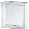 Basic Clear 1919/8 Clearview