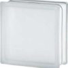 Vidrio Ondulado Clear1919/8 Clearview Sahara 1s