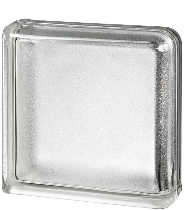 bloques de vidrio 5 cm