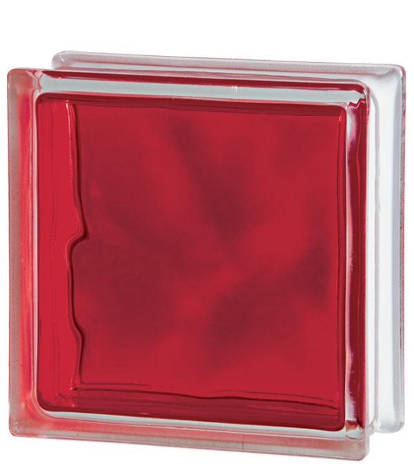 bloques de vidrio Brilly