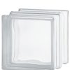HTI Clearview