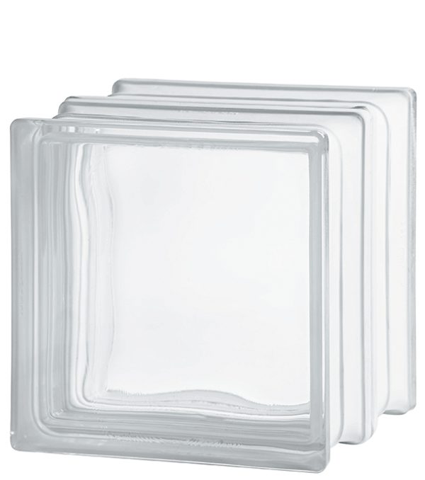 HTI Clearview